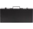 Аппарат для сварки пластиковых труб Kolner KPW 950C 8031900084 14