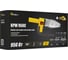 Аппарат для сварки пластиковых труб Kolner KPW 950C 8031900084 15