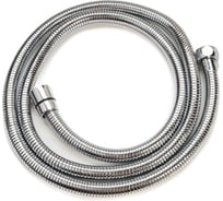 Шланг для смесителей PALIDORE SH 3 98760969