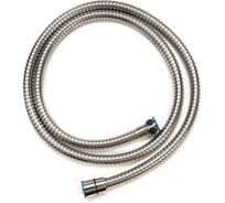 Шланг для смесителей PALIDORE SH 5 98760971