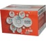 Насос циркуляционный SKIPER SP25-60-180 48-93 Вт, 3000 л/ч, 6 м 00-00022179 2