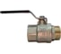 Кран шаровой STOUT RG00938T5RGN1C-DEL 3