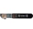Кран шаровой STOUT RG00938T5RGN1C-DEL 4