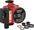 Насос циркуляционный SKIPER SP25-60-130 48-93 Вт, 3000 л/ч, 6 м 00-00022178 1
