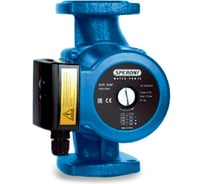 Насос Speroni SCR 50/16F-280, una velocita, 1x230V SPRN5016FUV
