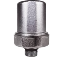 Компенсатор гидроудара SantechSystems Ду15, Ру16, НР 033-6405