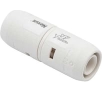 Прямой соединитель SMT SharkBite NEXUS S20х20 цанга-цанга SN002020