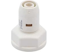 Прямой переходник SMT SharkBite NEXUS S16х1/2F цанга-внутренняя резьба SN011612FB