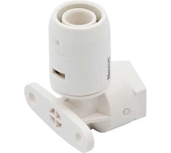 Установочный уголок SMT SharkBite NEXUS W20х1/2F SN022012FBWP