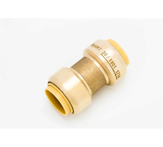 Прямое соединение SMT 16(2,2)х16(2.2) SMT1500S16х16 1