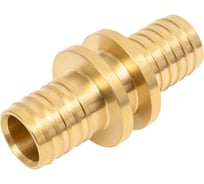 Прямое соединение SMT 25х25 160013S25(3,5)