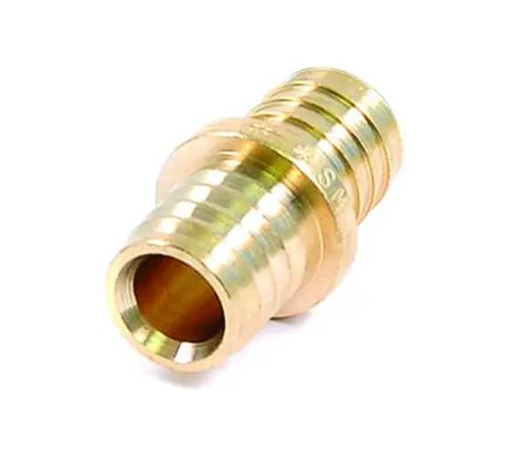 Прямое соединение SMT 25х25 160013S25(3,5)