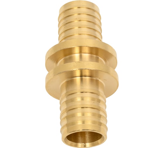Прямое соединение SMT 25х25 160013S25(3,5)