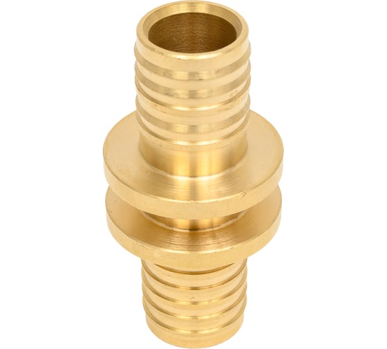 Прямое соединение SMT 25х25 160013S25(3,5)