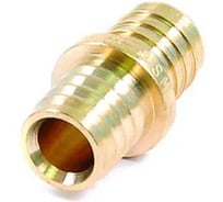 Прямое соединение SMT 20х20 1160012S20(2,8)