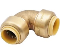 Угловое соединение SMT 16(2,2)х16(2,2) SMT1503L16х16