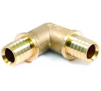 Угловое соединение SMT 25х25 160023L25(3,5)х25(3,5)