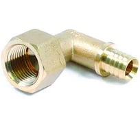 Угол SMT труба-внутренняя резьба, 20хG 3/4" 137134L20(2,8)хG3/4"