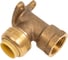 Установочный уголок SMT 16(2,2)х1/2F SMT1513WL16х1/2F 2