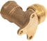 Установочный уголок SMT 16(2,2)х1/2F SMT1513WL16х1/2F 3
