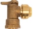 Установочный уголок SMT 16(2,2)х1/2F SMT1513WL16х1/2F 4