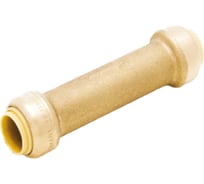 Обратный клапан SMT 16(2,2)х16(2,2) SMT1530CV16х16