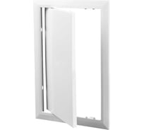 Дверца Zernberg Porta 1520 (P/S) 10244511