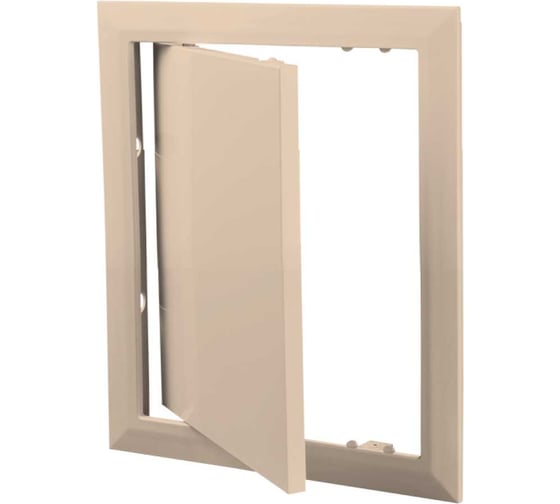 Дверца Zernberg Porta 2020 Beige 10412051 1