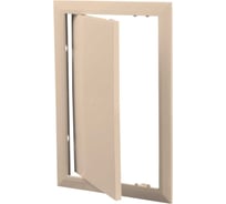 Дверца Zernberg Porta 1520 Vintage 10412041