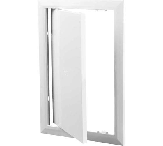 Дверца Zernberg Porta 2025 (P/S) 10244531 1