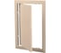 Дверца Zernberg Porta 2030 Vintage 10213291 1