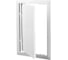 Дверца Zernberg Porta 2540 (P/S) 10244581 1