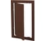 Дверца Zernberg Porta 3040 Brown 10412151 1