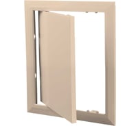 Дверца Zernberg Porta 3030 Vintage 10412141