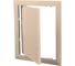 Дверца Zernberg Porta 3030 Vintage 10412141 1