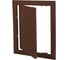 Дверца Zernberg Porta 3030 Brown 10412131 1