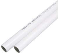 Труба HENCO RIXc, PEXc-AL-PEXc, 16x2, бухта 5 метров 05-R160212-KB