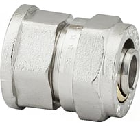 Соединитель обжимной PROFACTOR ц/в 16 х 1/2 PF PF 400