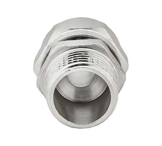 Соединитель обжимной PROFACTOR ц/н 16 х 1/2 PF PF 410