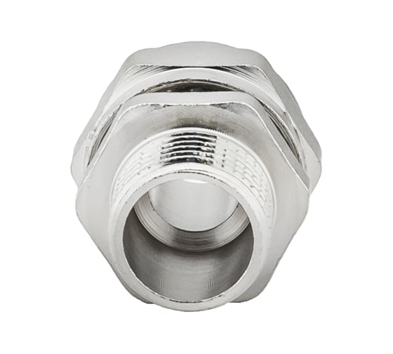 Соединитель обжимной PROFACTOR ц/н 20 х 1/2 PF PF 412