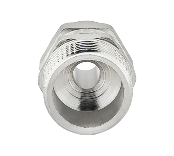 Соединитель обжимной PROFACTOR ц/н 16 х 3/4 PF PF 411