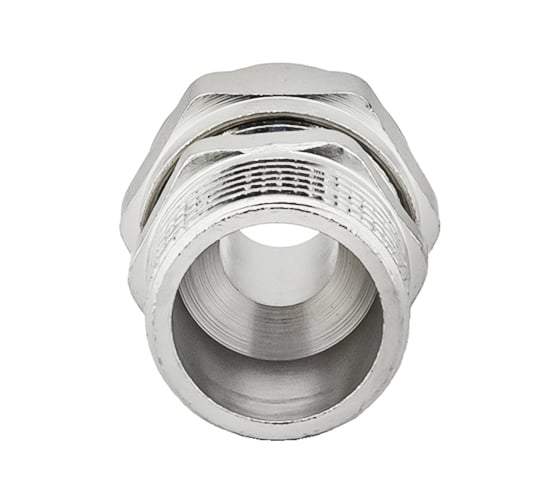 Соединитель обжимной PROFACTOR ц/н 20 х 3/4 PF PF 413