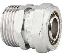 Соединитель обжимной PROFACTOR ц/н 26 х 3/4 PF PF 415