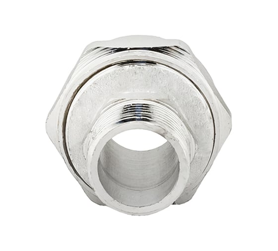 Соединитель обжимной PROFACTOR ц/н 32 х 3/4 PF PF 417