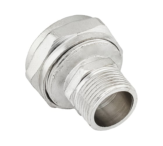 Соединитель обжимной PROFACTOR ц/н 32 х 3/4 PF PF 417