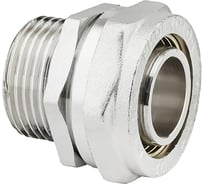 Соединитель обжимной PROFACTOR ц/н 32 х 1 PF PF 418