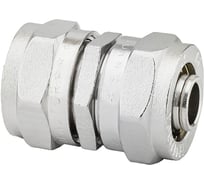 Соединитель обжимной PROFACTOR ц/ц 16 х 16 PF PF 420