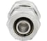 Соединитель обжимной PROFACTOR ц/ц 16 х 16 PF PF 420 2