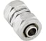 Соединитель обжимной PROFACTOR ц/ц 16 х 16 PF PF 420 5