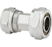 Соединитель обжимной PROFACTOR ц/ц 26 х 20 PF PF 424